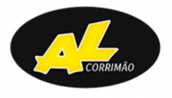 instalação de corrimão de aço inox para escada caracol - AL Corrimão