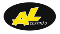 404 - AL Corrimão